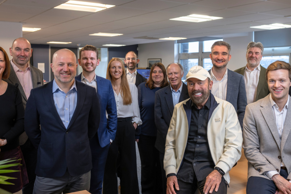 Untitled Design (5) (2)