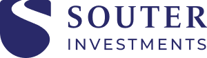 Souter Investments