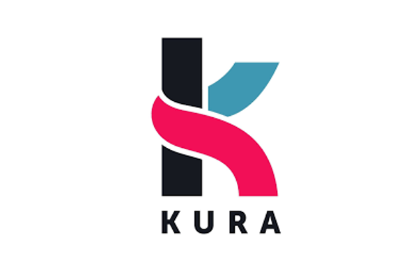Kura Logo