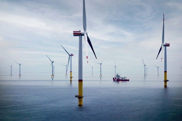 Istock 1138600638 Fin Corporate Cover V4