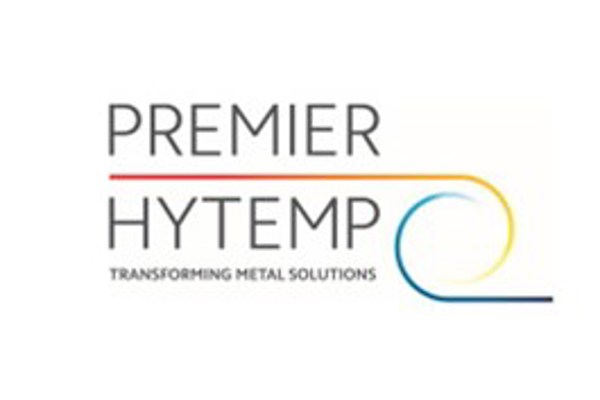 Premier Hytemp Logo Correct Size